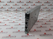 Siemens 1P 6Sl3120-2Te21-0Aa4 Double Motor Module