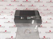 Siemens 1P 6Sl3210-1Ke31-4Uf1 Frequency Converter