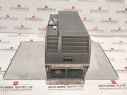 Siemens 1P 6Sl3210-1Ke31-4Uf1 Power Module G120C 3Ac 380V-480V