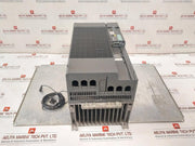 Siemens 1P 6Sl3210-1Ke31-4Uf1 Power Module G120C 3Ac 380V-480V