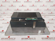 Siemens 1P 6Sl3210-1Pe32-1Ul0 Power Module Pm240-2