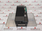Siemens 1P 6Sl3210-1Pe32-1Ul0 Power Module Pm240-2