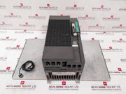 Siemens 1P 6Sl3210-1Pe32-1Ul0 Power Module Pm240-2 3Ac 380V-480V