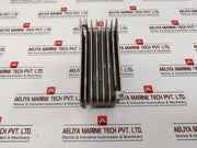 Siemens 1P 6Sl3210-5Bb17-5Uv1 Inverter DriveÂ 