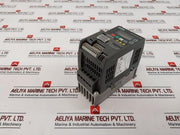 Siemens 1P 6Sl3210-5Bb17-5Uv1 Inverter DriveÂ 