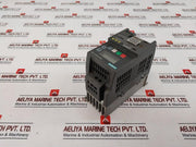 Siemens 1P 6Sl3210-5Bb17-5Uv1 Inverter DriveÂ 