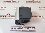 Siemens 6Sl3210-5Bb18-0Uv0 Sinamics V20 Inverter