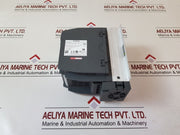 Siemens 6Sl3210-5Bb18-0Uv0 Sinamics V20 Inverter