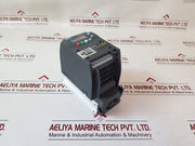 Siemens 6Sl3210-5Bb18-0Uv0 Sinamics V20 Inverter