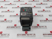 Siemens 1P 6Sl3210-5Be21-5Uv0