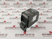 Siemens 1P 6Sl3210-5Be21-5Uv0