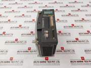 Siemens 1P 6Sl3210-5Cc17-0Ua0 Controlled Power Module