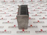 Siemens 1P 6Sl3210-5Cc17-0Ua0 Controlled Power Module