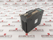 Siemens 1P 6Sl3210-5Cc17-0Ua0 Controlled Power Module