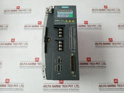 siemens-1p-6sl3210-5cc17-0ua0-controlled-power-module-sinamics-v60-cpm60-1-9-0a