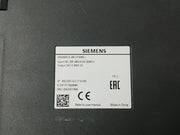 Siemens 1P 6Sl3210-5Cc17-0Ua0 Controlled Power Module Sinamics V60 Cpm60.1, 9.0A