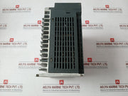 Siemens 1P 6Sl3210-5Cc17-0Ua0 Controlled Power Module Sinamics V60 Cpm60.1, 9.0A