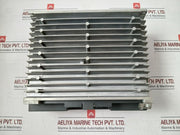 Siemens 1P 6Sl3210-5Cc17-0Ua0 Controlled Power Module Sinamics V60 Cpm60.1, 9.0A