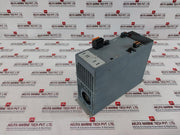 Siemens 1P 6Sl3210-5He13-5Uf0 Servo Drive Ip20