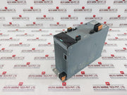 Siemens 1P 6Sl3210-5He13-5Uf0 Servo Drive Ip20