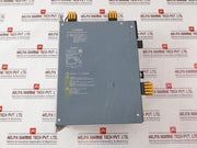Siemens 1P 6Sl3210-5He13-5Uf0 Sinamics S210 Servo Drive Ip20