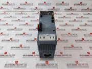 Siemens 1P 6Sl3210-5He13-5Uf0 Sinamics S210 Servo Drive Ip20