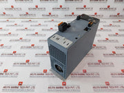 Siemens 1P 6Sl3210-5He13-5Uf0 Sinamics S210 Servo Drive Ip20