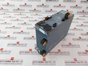 Siemens 1P 6Sl3210-5He13-5Uf0 Sinamics S210 Servo Drive Ip20