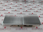 Siemens 1P 6Sl3300-1Ae32-5Aa0 Sinamics Braking Module