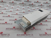 Siemens 1P 6Sl3300-1Ae32-5Aa0 Sinamics Braking Module