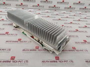 Siemens 1P 6Sl3300-1Ae32-5Aa0 Sinamics Braking Module