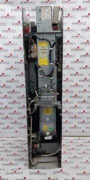 Siemens Sinamics 1P 6Sl3310-1Te33-8Ab3 Converter Power Module 3Ac 380-480V 395A