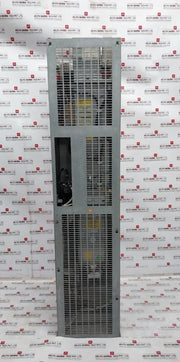 Siemens Sinamics 1P 6Sl3310-1Te33-8Ab3 Converter Power Module 3Ac 380-480V 395A