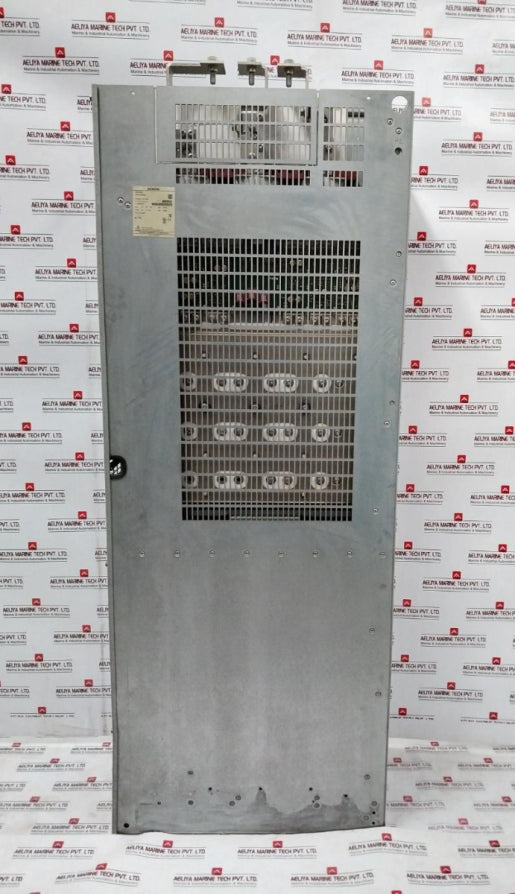 Siemens Sinamics 1P 6Sl3310-1Te33-8Ab3 Converter Power Module 3Ac 380-480V 395A