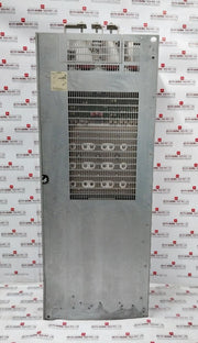 Siemens Sinamics 1P 6Sl3310-1Te33-8Ab3 Converter Power Module 3Ac 380-480V 395A