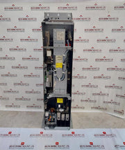 Siemens 1P 6Sl3320-1Te32-1Aa3 Single Motor Module Dc 510-750V 252A