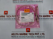 Siemens 1P 6Sl3320-1Te32-1Aa3 Single Motor Module Dc 510-750V 252A