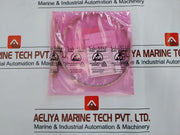 Siemens 1P 6Sl3320-1Te32-1Aa3 Single Motor Module Dc 510-750V 252A