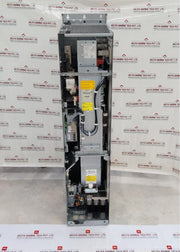Siemens 1P 6Sl3320-1Te35-0Aa3 Single Motor Module Input 230V 50/60Hz
