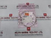Siemens 1P 6Sl3320-1Te35-0Aa3 Motor Drive Module 380-690V