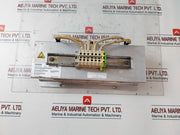 Siemens 1P 6Sn1111-0Aa00-0Ba1 3-phase Choke En61558