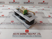 Siemens 1P 6Sn1111-0Aa00-0Ba1 3-phase Choke En61558