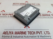 Siemens 1P 6Va2 123-2Db03-0Ax0 Basic Panel
