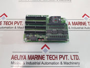 Siemens A5E00824501