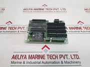 Siemens A5E00824501