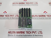 Siemens A5E00824501