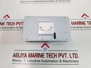 Siemens A5E00824501