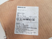 Siemens A5E00824501