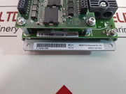 Siemens A5E00824501