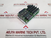 Siemens A5E00824501